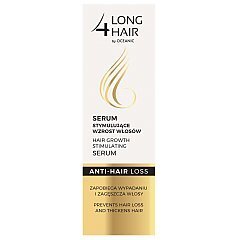 Long 4 Hair Anti-Hair Loss 1/1