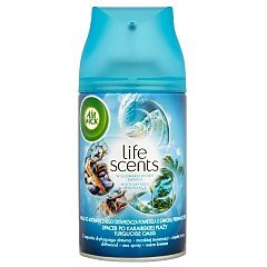 Air Wick Life Scents Refill 1/1