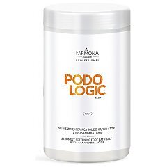 Farmona Professional Podologic Acid 1/1