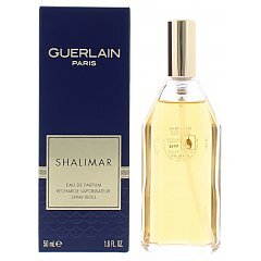 Guerlain Shalimar Eau de Parfum Refill 1/1
