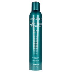 BioSilk Volumizing Therapy Hair Spray 1/1