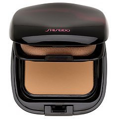 Shiseido Perfect Smoothing Compact Foundation 1/1