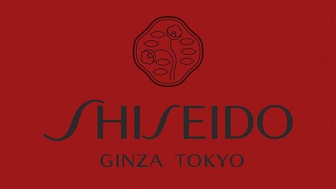Preparaty przeciw-starzeniowe marki Shiseido