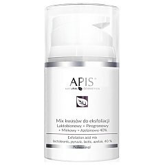 Apis Exfoliation Acid 1/1