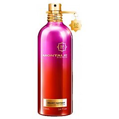 Montale Velvet Fantasy 1/1