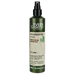 Every Green Eco Hairspray No Gas 1/1