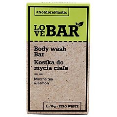 Love Bar Body Wash Bar 1/1