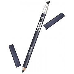 Pupa Multiplay Triple-Purpose Eye Pencil 1/1
