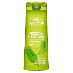 Garnier Fructis 1/1