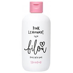 Bilou Pink Lemonade Shampoo 1/1