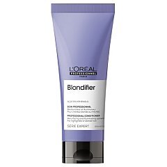 L'Oreal Professionnel Serie Expert Blondifier Conditioner 1/1