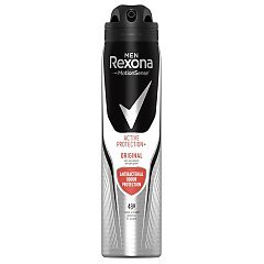 Rexona Men Active Protection+ Original Anti-Perspirant 48h 1/1