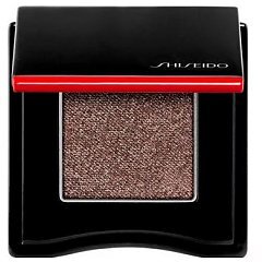 Shiseido POP PowderGel Eye Shadow 1/1