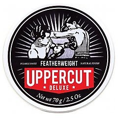 Uppercut Deluxe Featherweight Pliable Paste 1/1