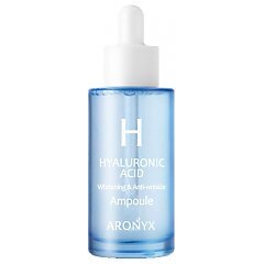 Aronyx Hyaluronic Acid Ampoule 1/1