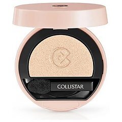 Collistar Impeccable Compact Eyeshadow 1/1