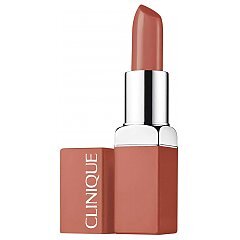 Clinique Even Better Pop Lip Colour Foundation 1/1