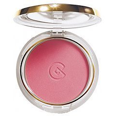 Collistar Impeccable Maxi Blush Refill 1/1