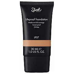 Sleek Lifeproof Foundation 1/1