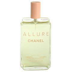 CHANEL Allure 1/1