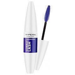 Vipera Feminine Lashes Cobalt Lash 1/1