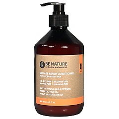 Be Nature Damage Repair Conditioner 1/1