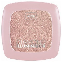 Wibo Diamond Illuminator 1/1