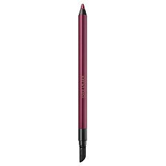 Estée Lauder Double Wear 24H Waterproof Gel Eye Pencil 1/1