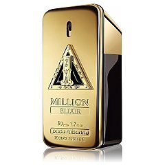 Paco Rabanne 1 Million Elixir Parfum Intense 1/1