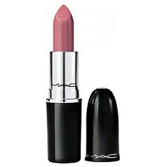 MAC Lustreglass Sheer Shine Lipstick 1/1