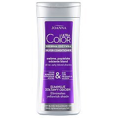 Joanna Ultra Color 1/1