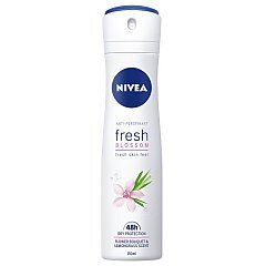 Nivea Fresh Blossom 1/1