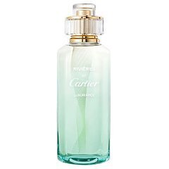 Cartier Rivieres de Cartier Luxuriance 1/1