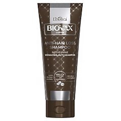 Biovax Coffee 1/1
