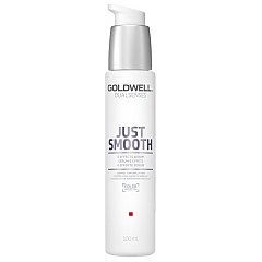 Goldwell Dualsenses Just Smooth 6 Effects Serum 1/1
