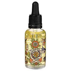 Cyrulicy Sailor Oil 1/1