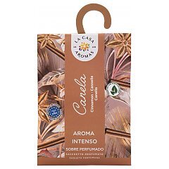 La Casa de los Aromas Aroma Intenso 1/1