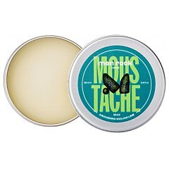 Men Rock Awakening Moustache Wax 1/1