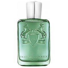 Parfums de Marly Greenley 1/1