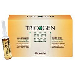 Farmavita Tricogen Lotion 1/1