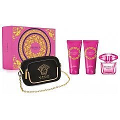 Versace Bright Crystal Absolu 1/1