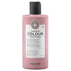 Maria Nila Luminous Colour Conditioner 1/1