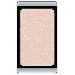 Artdeco Glamour Eyeshadow 1/1