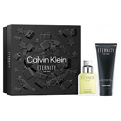 Calvin Klein Eternity for Men 1/1