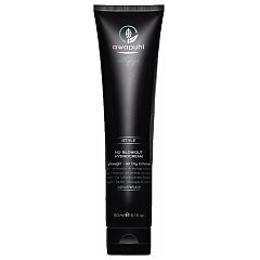 Paul Mitchell No Blowout Hydrocream 1/1