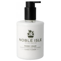 Noble Isle Perry Pear Conditioner 1/1