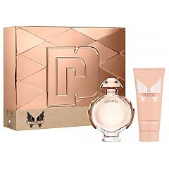 Paco Rabanne Olympea 1/1