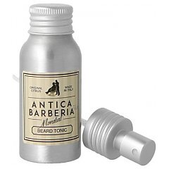 Mondial Antica Barberia Beard Tonic 1/1