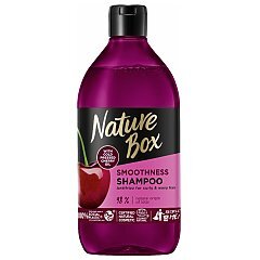 Nature Box Cherry Oil 1/1