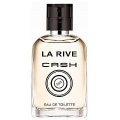 La Rive Cash For Men 1/1